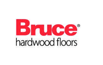 Hardwood Floors