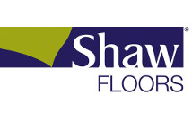 Shaw Floors