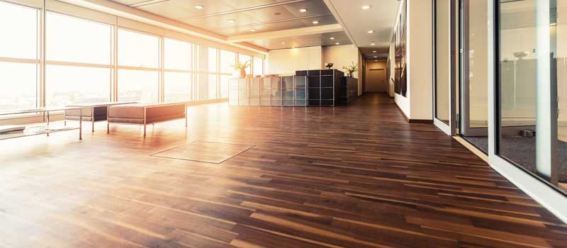 About Walk About Flooring, Kernersville, NC