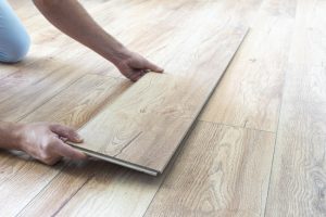 How Laminate Flooring Helps Create Kid-Friendly Kernersville Homes