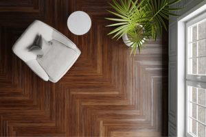 Best Hardwood Flooring Finishes for Your Kernersville Home Best Hardwood Flooring Finishes for Your Kernersville Home