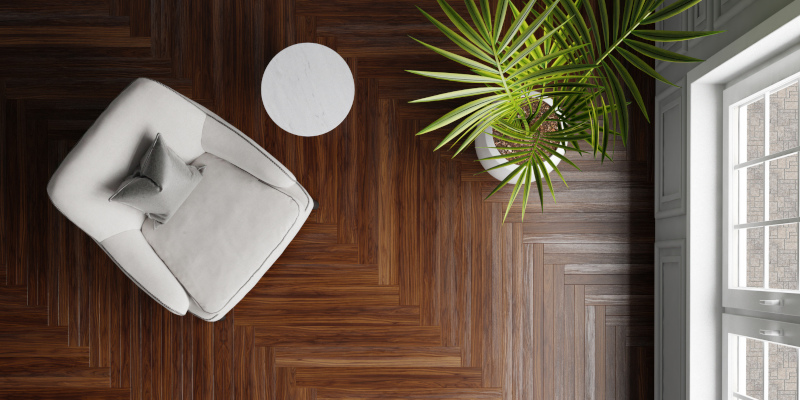 Best Hardwood Flooring Finishes for Your Kernersville Home