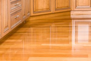 How to Prepare for Your Hardwood Floor Installation