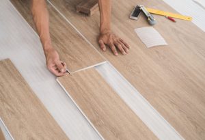 Do You Need Flooring Repairs?