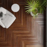 Flooring Company