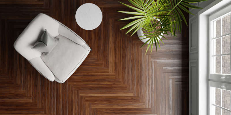 Flooring Company in Kernersville, North Carolina